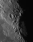 Krateri Macrobius I Proclus