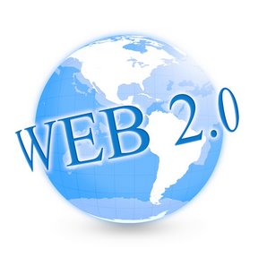 WEB 2.0 ALATI