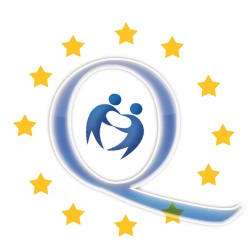 eTwinning europska oznaka kvalitete EQL