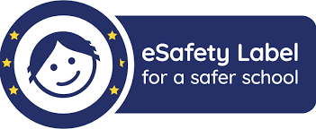 eSafety Label