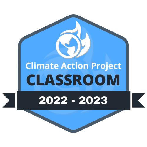 CAP 2022 Classroom