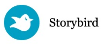 Storybird - E-waste story