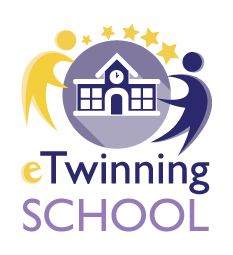 eTwinning škola