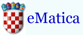 eMatica