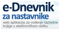 e-Dnevnik