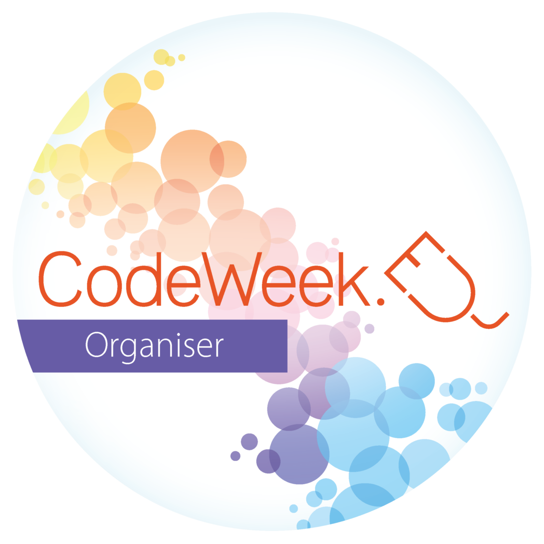 Code Week