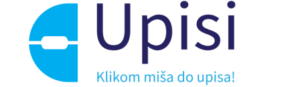 NISpuSŠ