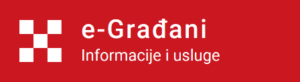 e-Građani