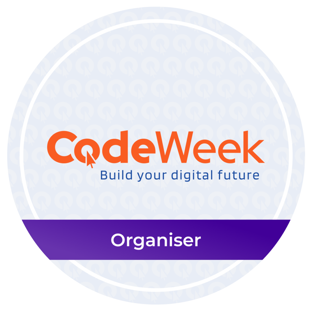 codeweek_badge_new eSafety Label
