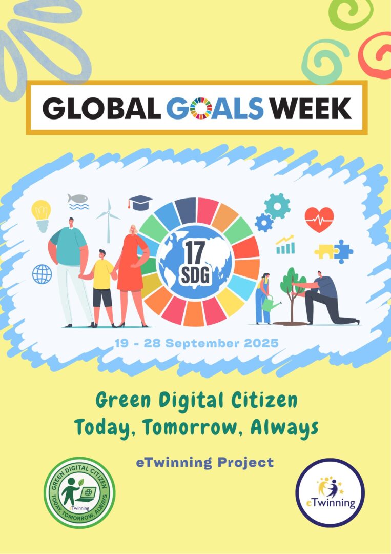 global_goals_week_poster