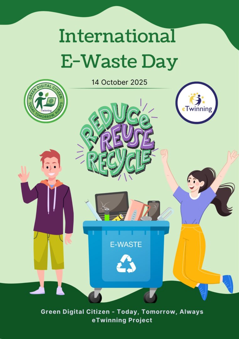 international_e-waste_day_poster