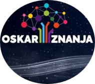 GLOBE učenici II. osnovne škole Čakovec dobili nagradu Oskar znanja